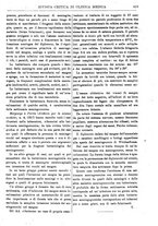 giornale/TO00193913/1918/unico/00000583