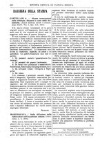 giornale/TO00193913/1918/unico/00000584