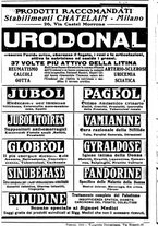 giornale/TO00193913/1918/unico/00000586