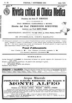 giornale/TO00193913/1918/unico/00000587