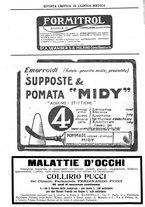 giornale/TO00193913/1918/unico/00000588