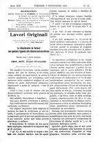 giornale/TO00193913/1918/unico/00000589