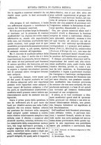 giornale/TO00193913/1918/unico/00000591