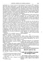 giornale/TO00193913/1918/unico/00000593