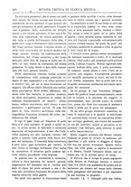 giornale/TO00193913/1918/unico/00000594