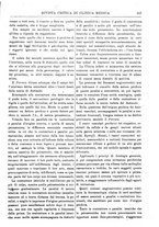 giornale/TO00193913/1918/unico/00000595