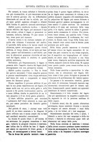 giornale/TO00193913/1918/unico/00000597