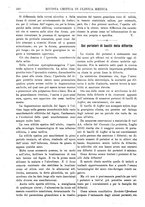 giornale/TO00193913/1918/unico/00000598