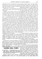 giornale/TO00193913/1918/unico/00000599