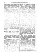 giornale/TO00193913/1918/unico/00000600