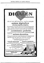 giornale/TO00193913/1918/unico/00000601