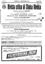 giornale/TO00193913/1918/unico/00000603