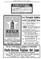 giornale/TO00193913/1918/unico/00000604