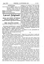 giornale/TO00193913/1918/unico/00000605