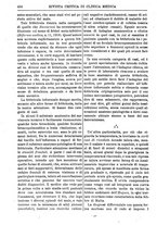 giornale/TO00193913/1918/unico/00000606