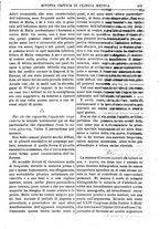 giornale/TO00193913/1918/unico/00000607