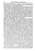 giornale/TO00193913/1918/unico/00000608