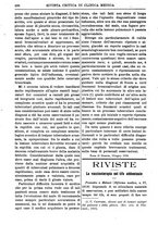 giornale/TO00193913/1918/unico/00000610