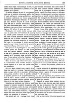 giornale/TO00193913/1918/unico/00000611