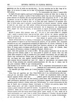 giornale/TO00193913/1918/unico/00000612