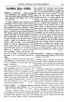 giornale/TO00193913/1918/unico/00000613