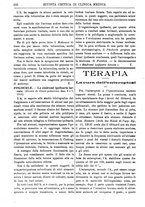 giornale/TO00193913/1918/unico/00000614