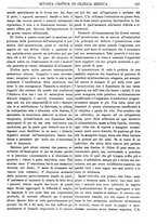 giornale/TO00193913/1918/unico/00000615