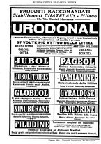 giornale/TO00193913/1918/unico/00000618