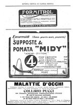 giornale/TO00193913/1918/unico/00000620