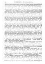 giornale/TO00193913/1918/unico/00000622