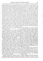 giornale/TO00193913/1918/unico/00000623