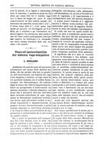 giornale/TO00193913/1918/unico/00000624