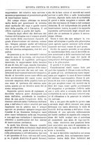 giornale/TO00193913/1918/unico/00000625