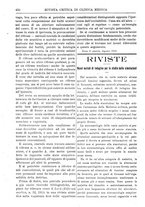 giornale/TO00193913/1918/unico/00000626