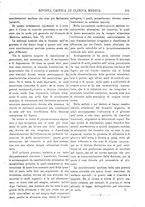 giornale/TO00193913/1918/unico/00000627