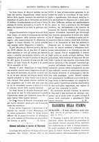 giornale/TO00193913/1918/unico/00000629