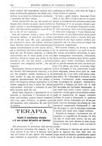 giornale/TO00193913/1918/unico/00000630