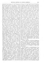 giornale/TO00193913/1918/unico/00000631