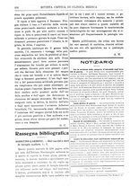 giornale/TO00193913/1918/unico/00000632