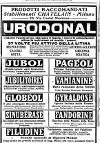 giornale/TO00193913/1918/unico/00000634