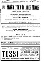 giornale/TO00193913/1918/unico/00000635