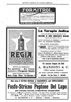 giornale/TO00193913/1918/unico/00000636