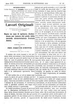 giornale/TO00193913/1918/unico/00000637