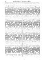 giornale/TO00193913/1918/unico/00000638