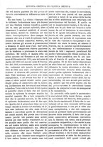 giornale/TO00193913/1918/unico/00000639