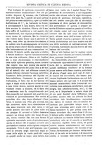 giornale/TO00193913/1918/unico/00000641