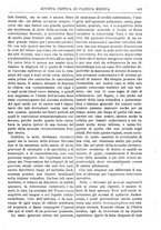 giornale/TO00193913/1918/unico/00000643