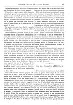 giornale/TO00193913/1918/unico/00000647