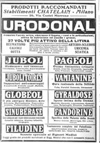 giornale/TO00193913/1918/unico/00000650