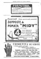 giornale/TO00193913/1918/unico/00000652